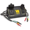 WEN 56421 30-Amp 3600-Watt Parallel Connection Kit for Inverter Generators