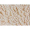 WEN 6010A43 Polishing Bonnet 6-Inch Synthetic Wool Blend