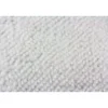 WEN 6010A42 Polishing Bonnet 6 Inch Terry Polishing Pack