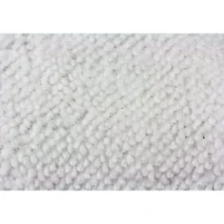 WEN 6010A42 Polishing Bonnet 6 Inch Terry Polishing Pack