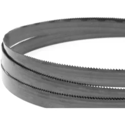 WEN BB6450 64.5-Inch Metal Bandsaw Blade with 14 TPI and 1/2-Inch Width