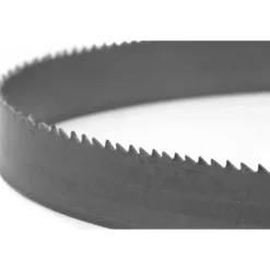 WEN BB5650 56.5-Inch Plastic-Cutting Bandsaw Blade with 14 TPI and 1/2-Inch Width