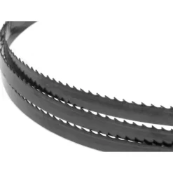 WEN BB7212 72-Inch Woodcutting Bandsaw Blade with 14 TPI and 1/8-Inch Width