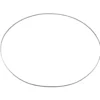 WEN BB6212 62-Inch Woodcutting Bandsaw Blade with 14 TPI and 1/8-Inch Width