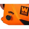WEN BG4108 8-Inch Water-Cooled Wet/Dry Sharpening System