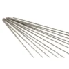 WEN BLG710 #7RG 10 TPI Skip/Reverse-Tooth Pinless 5-Inch Scroll Saw Blades (12 Pack)