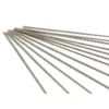 WEN BLR712 #7R 11.5 TPI Reverse-Tooth Pinless 5-Inch Scroll Saw Blades (12 Pack)