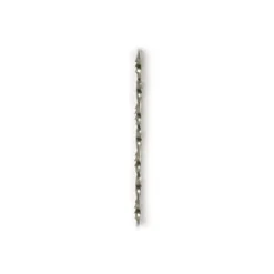 WEN BLXX02 #2 Spiral Pinless Scroll Saw Blades, 12 Pack