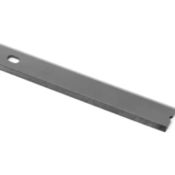WEN BP133M 13-Inch High Speed Steel Replacement Planer Blades, 3 Pack