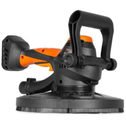 WEN 20408BT 20V Max Brushless Handheld Drywall Sander (Tool Only – Battery Not Included)