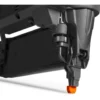 WEN 20518BT 20V Max Cordless Brushless 18-Gauge Brad Nailer (Tool Only – Battery Not Included)