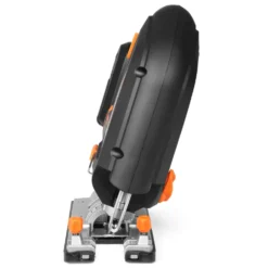 WEN 20661BT 20V Max Cordless Jigsaw (Tool Only – Battery Not Included)