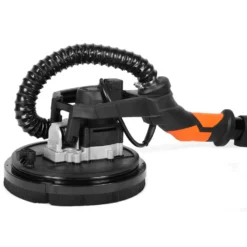 WEN 20409BT 20V Max Variable Speed Cordless Brushless Drywall Sander (Tool Only – Battery Not Included)
