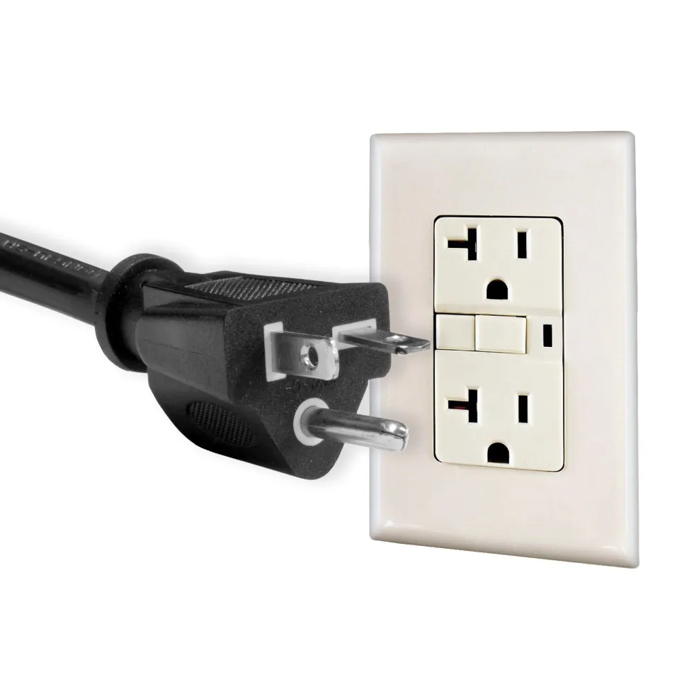 WEN 3403 1,500 CFM 16-Amp 5-Micron Woodworking Dust Collector with 50-Gallon Collection Bag and Mobile Base