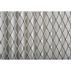 WEN DC1300-AF1 1-Micron Canister Filter Cartridge with Cleaning Paddles for Woodworking Dust Collectors