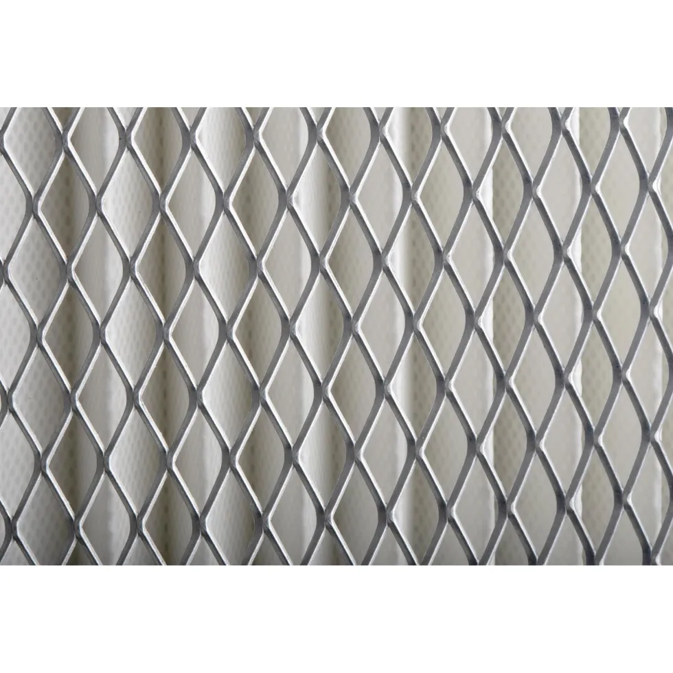 WEN DC1300-AF1 1-Micron Canister Filter Cartridge with Cleaning Paddles for Woodworking Dust Collectors