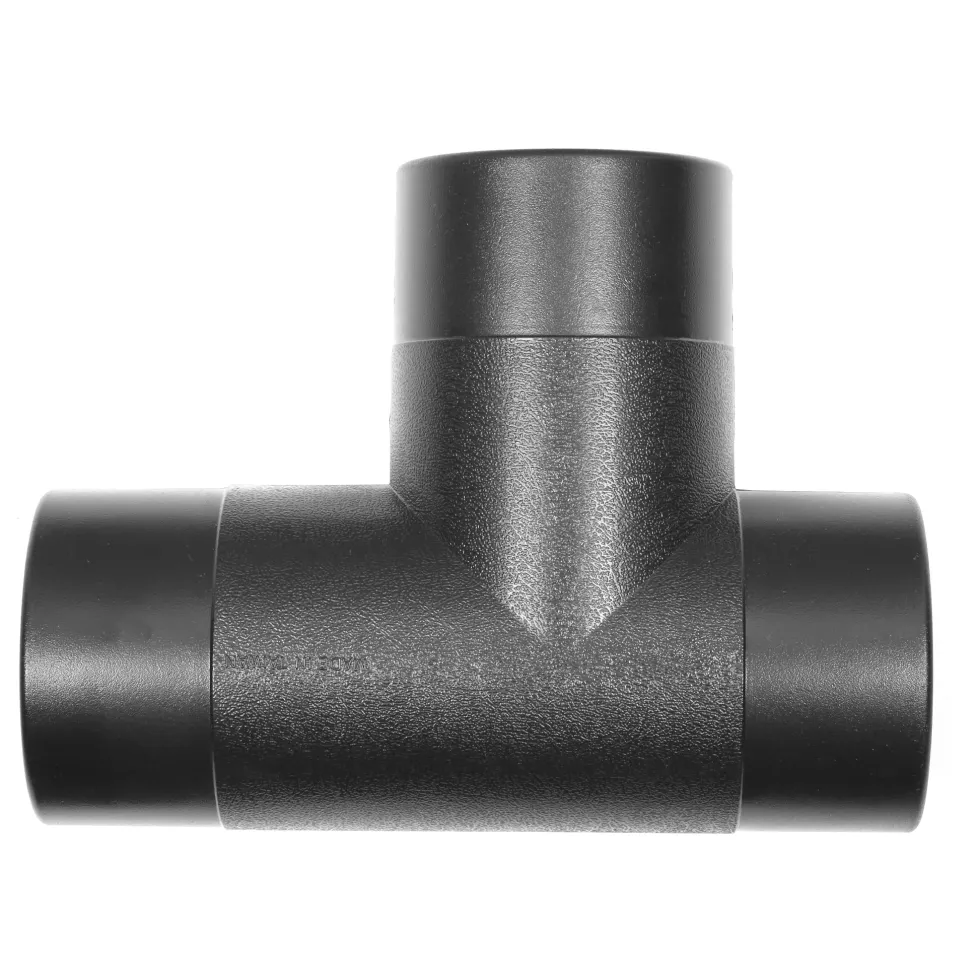 WEN DCA005 4-Inch T-Fitting Dust Hose Splitter Connection for Dust Collection Systems