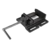 WEN DPA424 4 in. Drill Press Vise