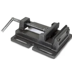 WEN DPA424 4 in. Drill Press Vise