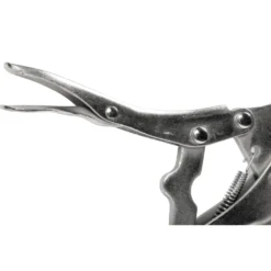 WEN 429DPC 9-Inch Drill Press Clamp
