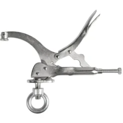 WEN 429DPC 9-Inch Drill Press Clamp
