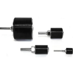 WEN DS164 20-Piece Sanding Drum Kit for Drill Presses and Power Drills