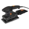 WEN 6313 Electric 1/3 Sheet Sander