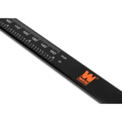 WEN 10761 Electronic 6.1-Inch Digital Caliper with LCD Readout and Storage Case
