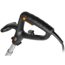 WEN ET1003 String Trimmer, Corded Electric, 10-Inch