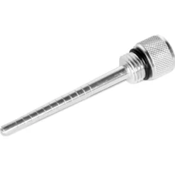 WEN GNA222 Extra-Large Magnetic Oil Dipstick with M22-2.5 Threading for WEN TF1500XR