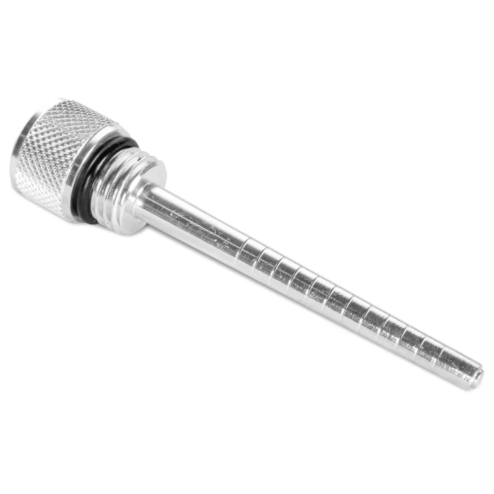 WEN GNA222 Extra-Large Magnetic Oil Dipstick with M22-2.5 Threading for WEN TF1500XR