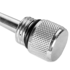 WEN GNA222 Extra-Large Magnetic Oil Dipstick with M22-2.5 Threading for WEN TF1500XR