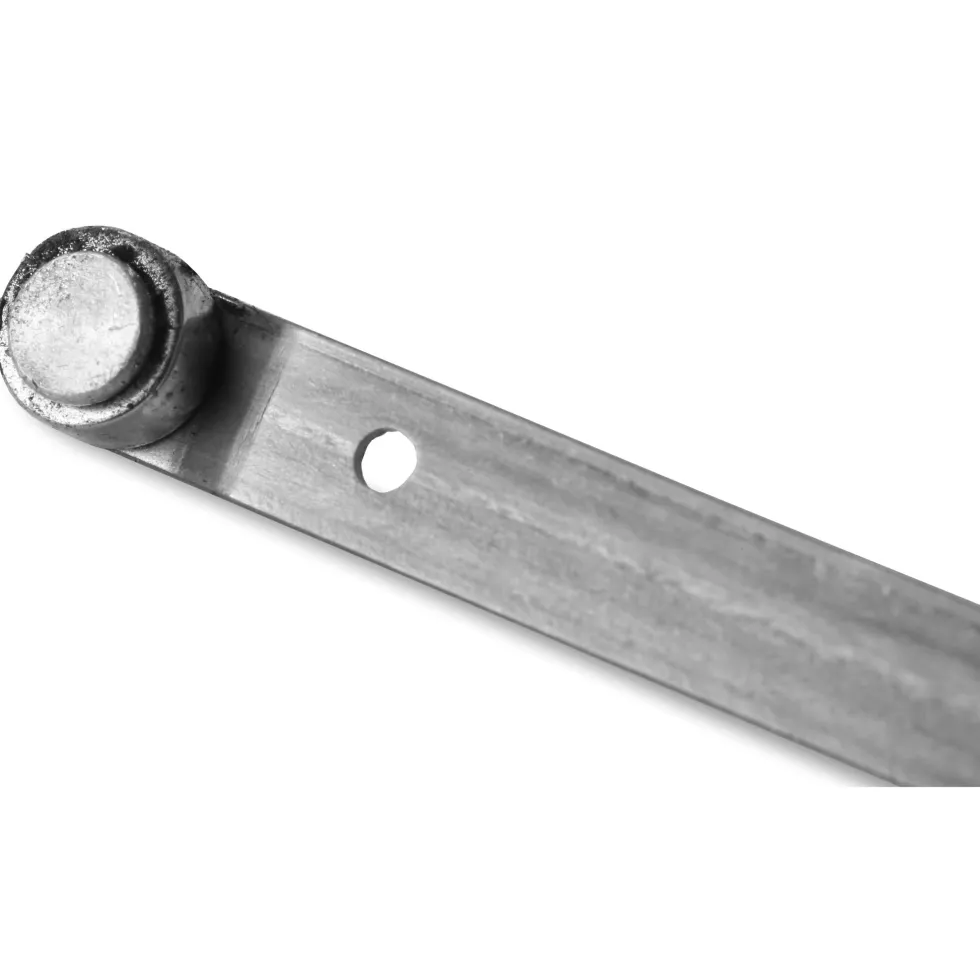 WEN GNA680 Quarter-Turn Magnetic Oil Dipstick (for WEN DF680iX and DF500iX)