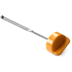 WEN GNA680 Quarter-Turn Magnetic Oil Dipstick (for WEN DF680iX and DF500iX)
