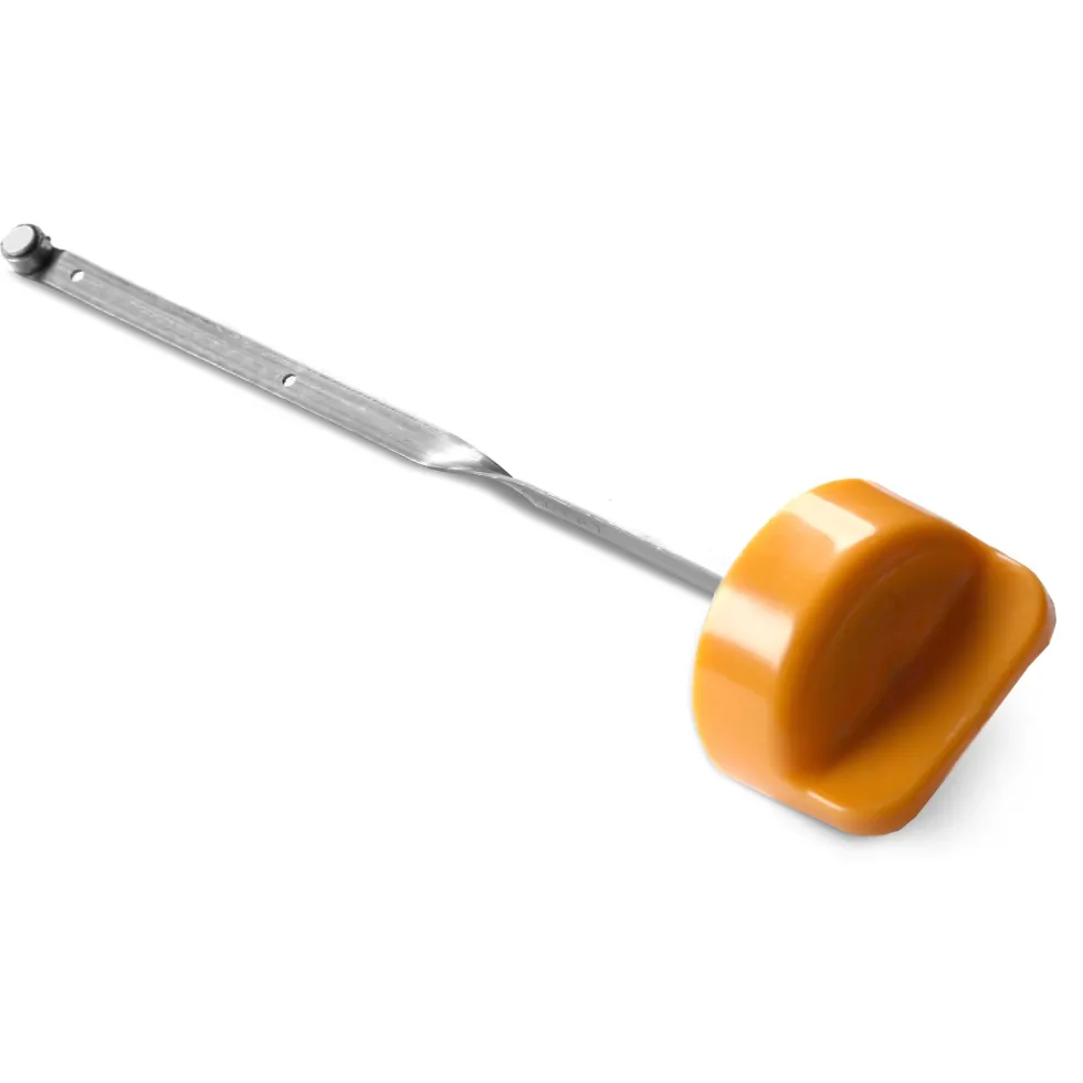 WEN GNA680 Quarter-Turn Magnetic Oil Dipstick (for WEN DF680iX and DF500iX)
