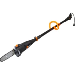 WEN 4021 8-Inch 6.5A Electric Pole Saw