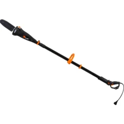 WEN 4021 8-Inch 6.5A Electric Pole Saw