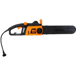 WEN 4017 16-Inch Electric Chainsaw
