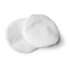 WEN 7-Inch Terry Cloth Applicator Bonnets (2-Pack) Item: 7A324