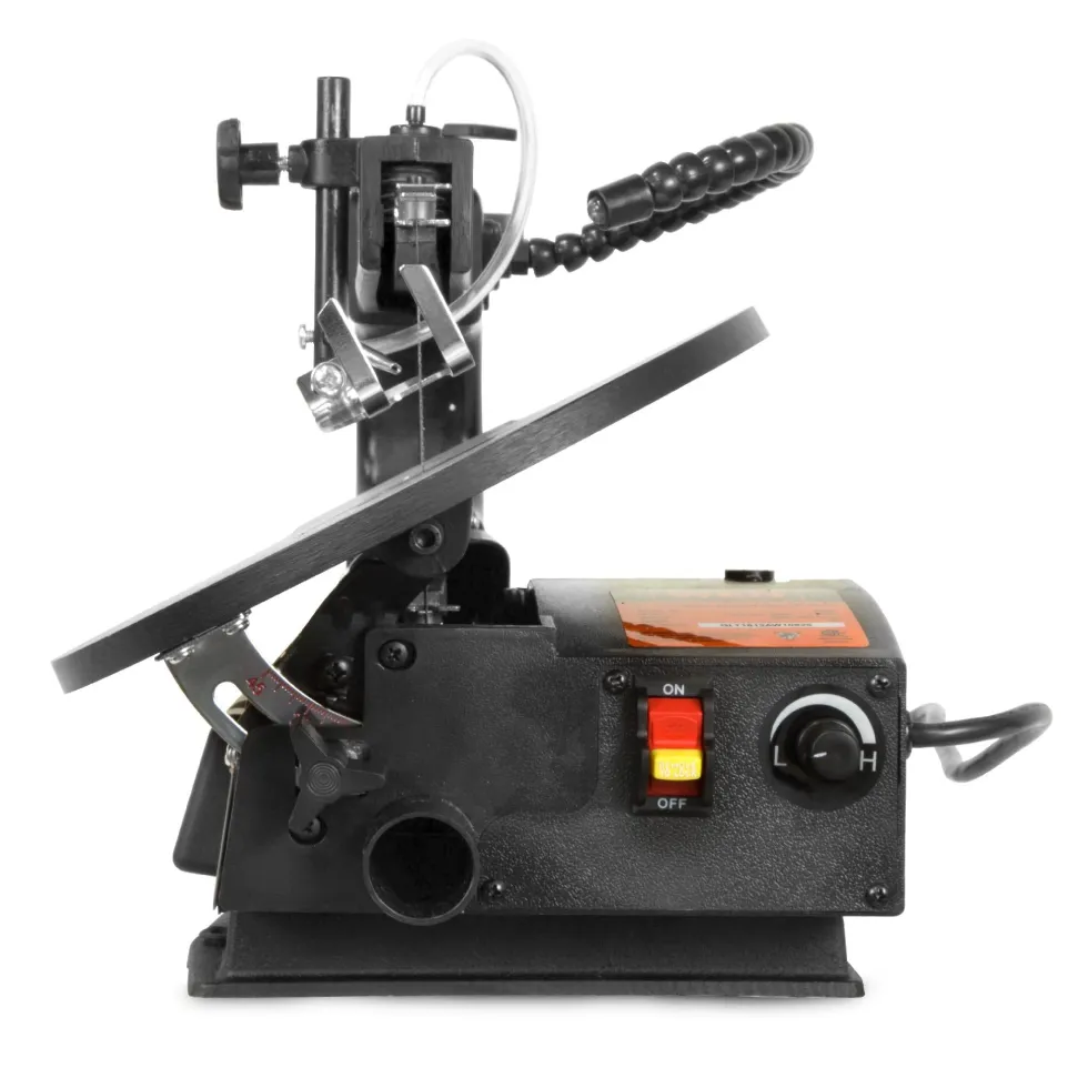 WEN 3921 16-inch Two-Direction Variable Speed Scroll Saw