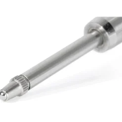 WEN 10703 1 in. Precision Dial Indicator with .001 in. Resolution