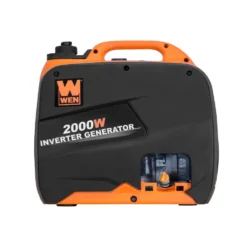 WEN 56200i 2000 Watt Inverter Generator
