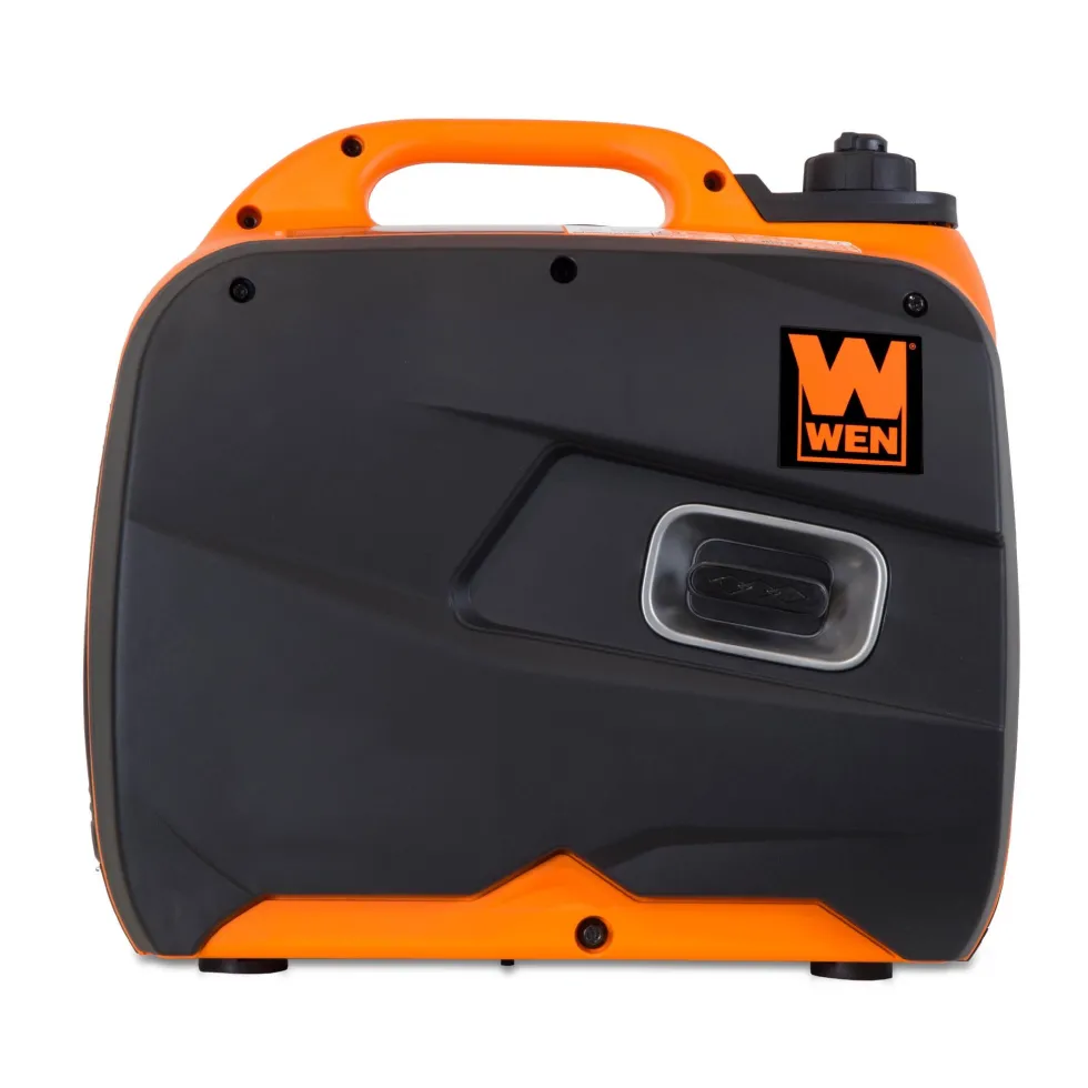 WEN 56200i 2000 Watt Inverter Generator