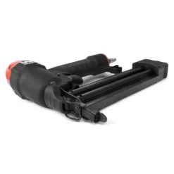 WEN 61723K 18-Gauge 3/8-Inch to 2-Inch Brad Nailer with Carrying Case and 2000 Nails