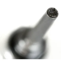 WEN 55201 Magnetic Oil Dipstick for Inverter Generators (compatible with WEN, Yamaha, Predator)