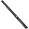WEN ME836R 36-Inch Measuring Ruler With Hook Stop
