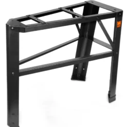 WEN MSA1621 Adjustable Scroll Saw Stand for all WEN and DeWALT Scroll Saws
