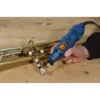 WEN 2307 101-Piece Rotary Tool Kit