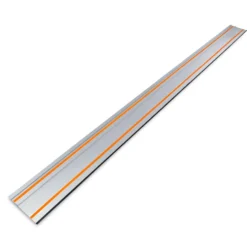 WEN 36050-2P 55-Inch Track (Two-Pack)