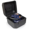 WEN 10PMC 10-inch Random Orbit Waxer / Polisher Kit